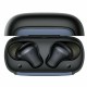 Headphones with Microphone Baseus A00073800123-00