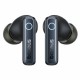 Headphones with Microphone Baseus A00073800123-00