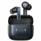 Headphones with Microphone Baseus A00073800123-00