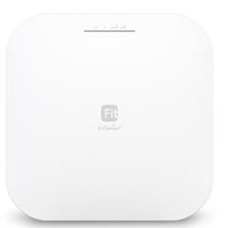 Antena Wifi EnGenius EWS276-FIT