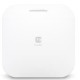 Antena Wifi EnGenius EWS276-FIT