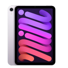 Tablet Apple MXN93TY/A 8,3