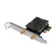Adaptador de Red Asus 90IG08U0-MO0B00