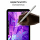 Tablet Apple MXN73TY/A 8,3