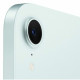 Tablet Apple MXN73TY/A 8,3