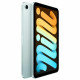 Tablet Apple MXN73TY/A 8,3