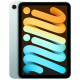 Tablet Apple MXN73TY/A 8,3