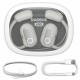 Headphones with Microphone Baseus A00073200213-00