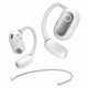 Headphones with Microphone Baseus A00073200213-00