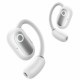 Headphones with Microphone Baseus A00073200213-00