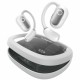 Headphones with Microphone Baseus A00073200213-00