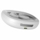 Headphones with Microphone Baseus A00073200213-00