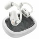 Headphones with Microphone Baseus A00073200213-00