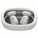 Headphones with Microphone Baseus A00073200213-00