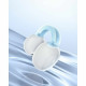 Auriculares con Micrófono Baseus A00069201223-00