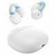 Auriculares con Micrófono Baseus A00069201223-00