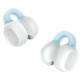 Auriculares con Micrófono Baseus A00069201223-00