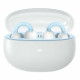 Auriculares con Micrófono Baseus A00069201223-00