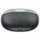 Auriculares con Micrófono Baseus A00069201113-00