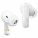 Headphones with Microphone Baseus A00069700223-00
