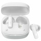Headphones with Microphone Baseus A00069700223-00