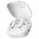 Headphones with Microphone Baseus A00069700223-00