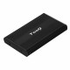 Memoria USB GoodRam 5908267935712EAN Blanco 128 GB
