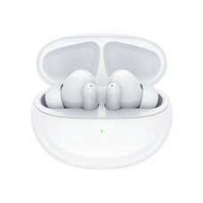 Auriculares Bluetooth con Micrófono TCL S600