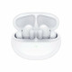 Auriculares Bluetooth con Micrófono TCL S600