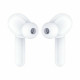 Auriculares Bluetooth con Micrófono TCL S600