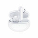 Auriculares Bluetooth con Micrófono TCL S600