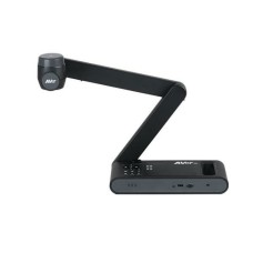 Gafas de Realidad Virtual AVer 61PW300000AS