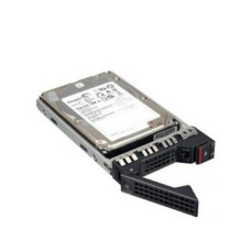 Disco Duro Lenovo 7XB7A00025 2,5