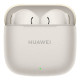 Bluetooth Headphones Huawei SE 3