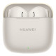 Bluetooth Headphones Huawei SE 3