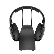 Auriculares Bluetooth Sennheiser 700171