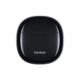 Bluetooth Headphones Baseus E13