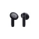 Bluetooth Headphones Baseus E13