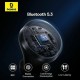 Auriculares Bluetooth Baseus E18