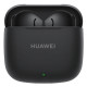 Auriculares Bluetooth Huawei SE 3