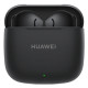 Auriculares Bluetooth Huawei SE 3