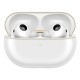 Bluetooth Headphones Huawei PRO 4