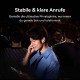 Bluetooth Headphones Huawei PRO 4