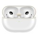 Bluetooth Headphones Huawei PRO 4