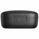 Headphones with Microphone Baseus A00023800123-00
