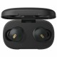Headphones with Microphone Baseus A00023800123-00