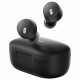Headphones with Microphone Baseus A00023800123-00