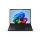 Laptop Microsoft ZHB-00012 14