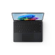 Laptop Microsoft ZHB-00012 14