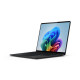 Laptop Microsoft ZHB-00012 14